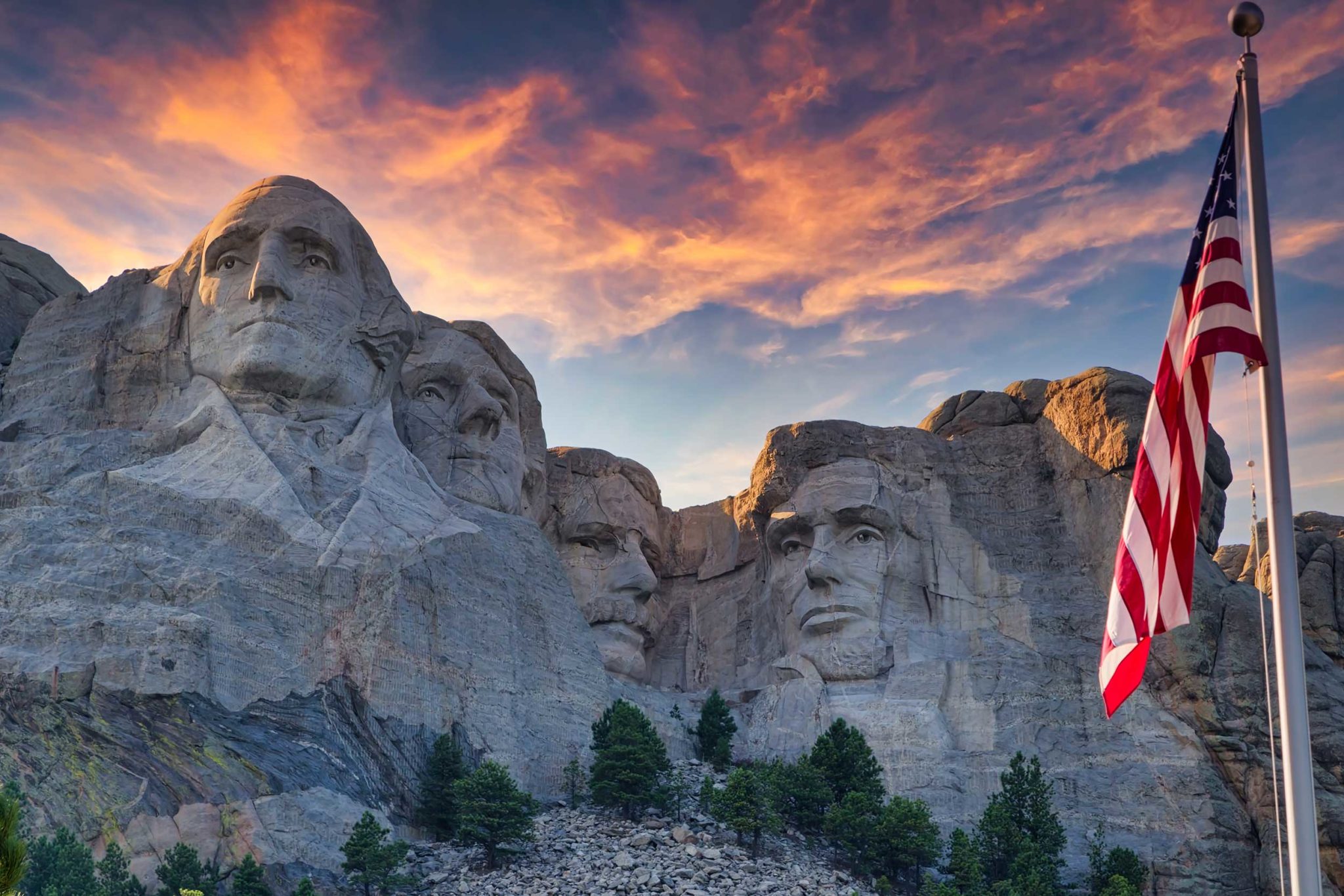 bad-to-the-stone-a-road-trip-from-the-badlands-to-yellowstone