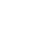 AAA 2021 Best Of Housekeeping Award