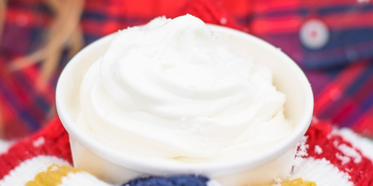 Best Bakeries and Cafes in Jackson Hole
