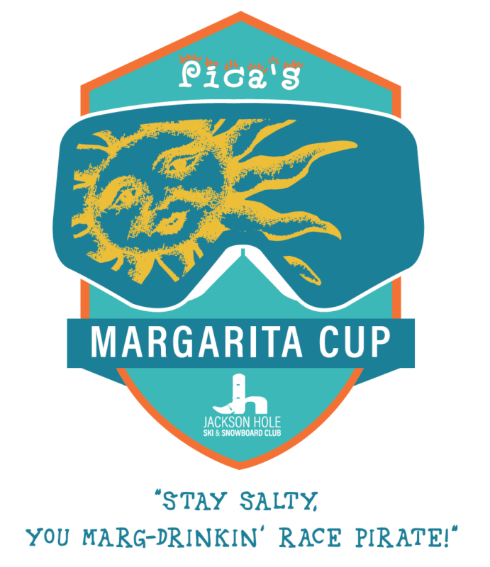 Pica's Margarita Cup